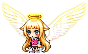 Gabriel